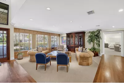 19682 Oakbrook Court, Boca Raton, FL 33434 - Photo 8