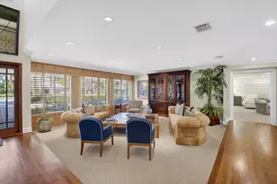 19682 Oakbrook Ct, Boca Raton, FL 33434 - Photo 8