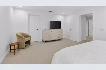 19682 Oakbrook Court, Boca Raton, FL 33434 - Photo 44