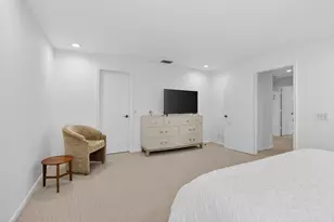 19682 Oakbrook Ct, Boca Raton, FL 33434 - Photo 44