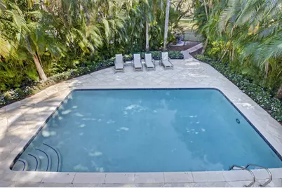 19682 Oakbrook Court, Boca Raton, FL 33434 - Photo 52