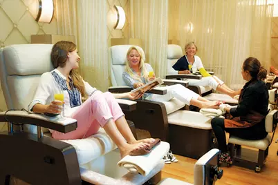 19682 Oakbrook Court, Boca Raton, FL 33434 - Photo 76