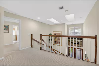 19682 Oakbrook Court, Boca Raton, FL 33434 - Photo 38