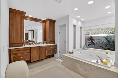 19682 Oakbrook Court, Boca Raton, FL 33434 - Photo 26