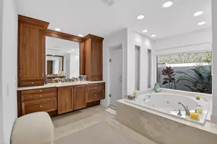 19682 Oakbrook Ct, Boca Raton, FL 33434 - Photo 26