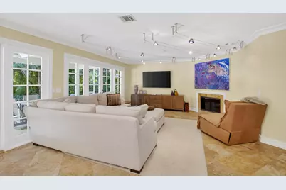 19682 Oakbrook Court, Boca Raton, FL 33434 - Photo 14