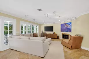 19682 Oakbrook Ct, Boca Raton, FL 33434 - Photo 14