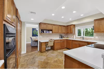 19682 Oakbrook Court, Boca Raton, FL 33434 - Photo 4