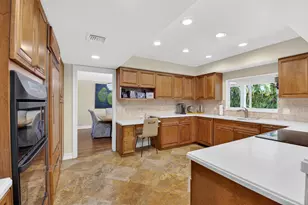 19682 Oakbrook Ct, Boca Raton, FL 33434 - Photo 4