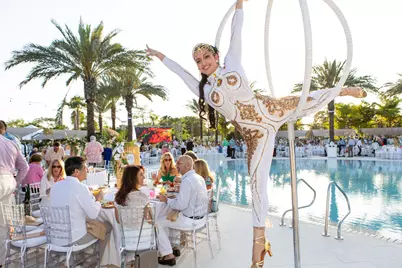 19682 Oakbrook Court, Boca Raton, FL 33434 - Photo 78