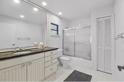 19682 Oakbrook Court, Boca Raton, FL 33434 - Photo 42