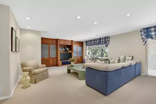 19682 Oakbrook Ct, Boca Raton, FL 33434 - Photo 40