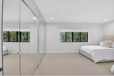 19682 Oakbrook Court, Boca Raton, FL 33434 - Photo 46