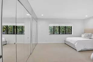 19682 Oakbrook Ct, Boca Raton, FL 33434 - Photo 46