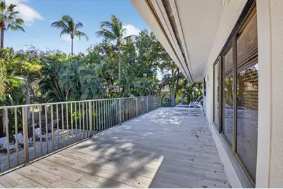 19682 Oakbrook Court, Boca Raton, FL 33434 - Photo 50