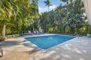 19682 Oakbrook Ct, Boca Raton, FL 33434 - Photo 32