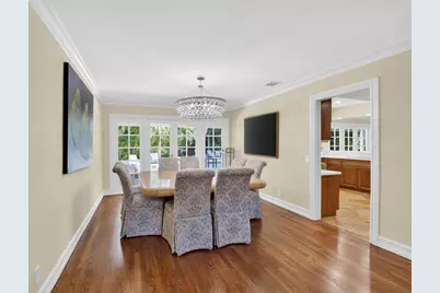 19682 Oakbrook Court, Boca Raton, FL 33434 - Photo 10