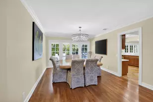 19682 Oakbrook Ct, Boca Raton, FL 33434 - Photo 10