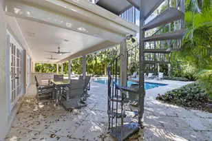 19682 Oakbrook Ct, Boca Raton, FL 33434 - Photo 30