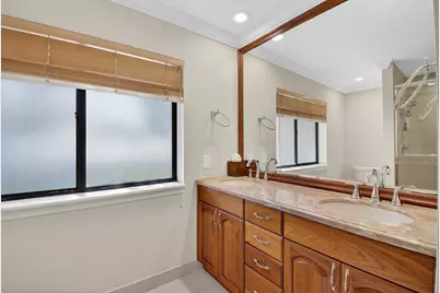 19682 Oakbrook Court, Boca Raton, FL 33434 - Photo 48