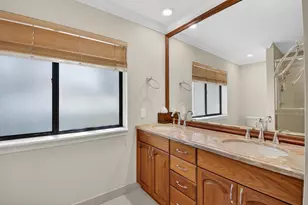 19682 Oakbrook Ct, Boca Raton, FL 33434 - Photo 48