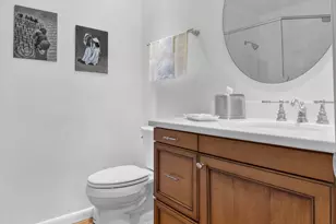 19682 Oakbrook Ct, Boca Raton, FL 33434 - Photo 20