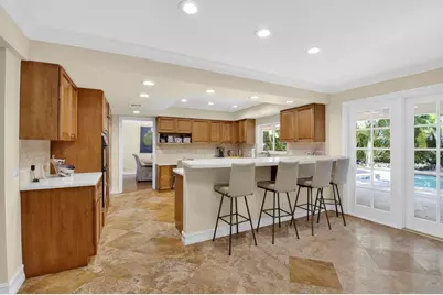 19682 Oakbrook Court, Boca Raton, FL 33434 - Photo 16