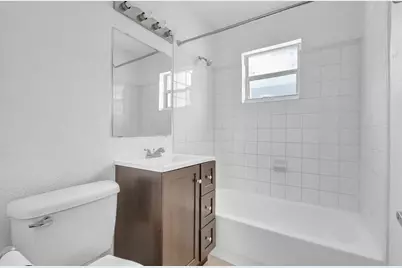 710 SE 4th Avenue, Delray Beach, FL 33483 - Photo 10