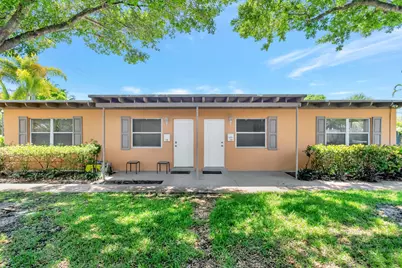 710 SE 4th Avenue, Delray Beach, FL 33483 - Photo 14