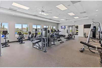 1089 SE Crosswood Way, Port Saint Lucie, FL 34984 - Photo 6