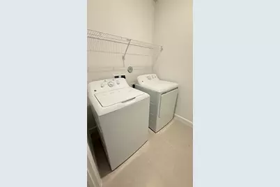 1089 SE Crosswood Way, Port Saint Lucie, FL 34984 - Photo 6