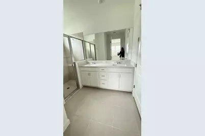 1089 SE Crosswood Way, Port Saint Lucie, FL 34984 - Photo 4