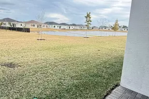 1089 SE Crosswood Wy, Port Saint Lucie, FL 34984 - Photo 8