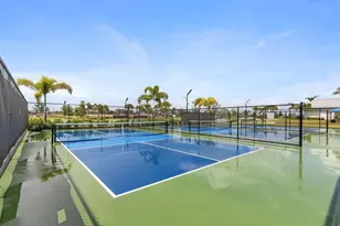 1089 SE Crosswood Wy, Port Saint Lucie, FL 34984 - Photo 16