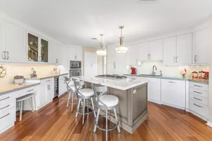 4 Sutherland Ct, Palm Beach Gardens, FL 33418 - Photo 16