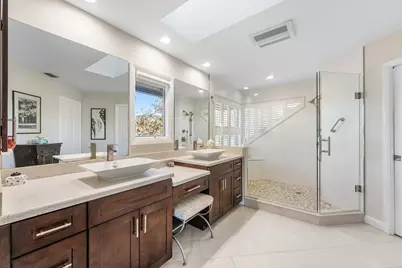 4 Sutherland Court, Palm Beach Gardens, FL 33418 - Photo 28
