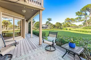 4 Sutherland Ct, Palm Beach Gardens, FL 33418 - Photo 46