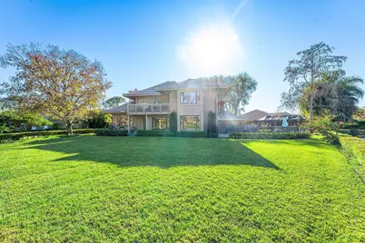 4 Sutherland Court, Palm Beach Gardens, FL 33418 - Photo 50