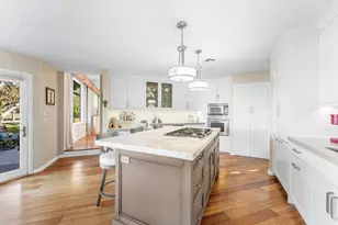 4 Sutherland Ct, Palm Beach Gardens, FL 33418 - Photo 26