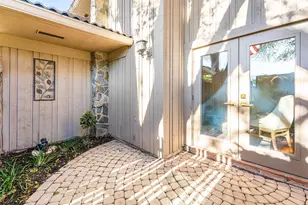 4 Sutherland Ct, Palm Beach Gardens, FL 33418 - Photo 44