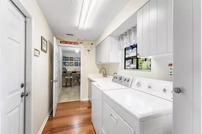 4 Sutherland Court, Palm Beach Gardens, FL 33418 - Photo 42