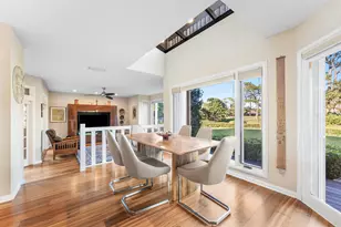 4 Sutherland Ct, Palm Beach Gardens, FL 33418 - Photo 18