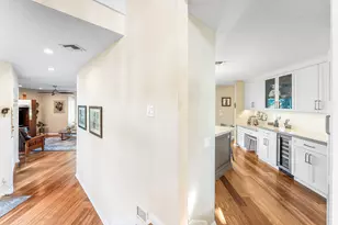 4 Sutherland Ct, Palm Beach Gardens, FL 33418 - Photo 18