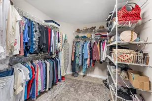 4 Sutherland Ct, Palm Beach Gardens, FL 33418 - Photo 32