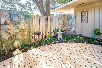 4 Sutherland Court, Palm Beach Gardens, FL 33418 - Photo 56