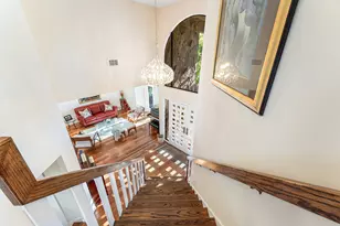 4 Sutherland Ct, Palm Beach Gardens, FL 33418 - Photo 36