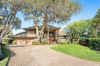 4 Sutherland Court, Palm Beach Gardens, FL 33418 - Photo 1