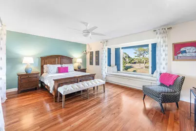 4 Sutherland Court, Palm Beach Gardens, FL 33418 - Photo 28