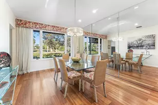 4 Sutherland Ct, Palm Beach Gardens, FL 33418 - Photo 20