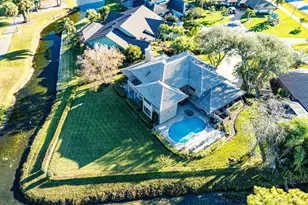 4 Sutherland Ct, Palm Beach Gardens, FL 33418 - Photo 62